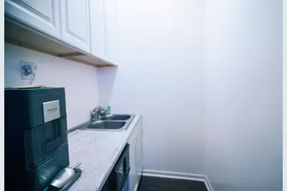 1125 E 93rd Street, Chicago, IL 60619 - Photo 13