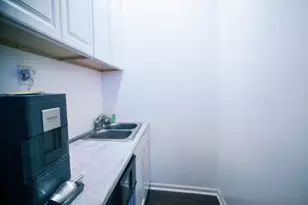 1125 E 93rd St, Chicago, IL 60619 - Photo 13