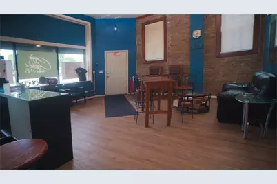 1125 E 93rd Street, Chicago, IL 60619 - Photo 9