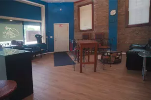 1125 E 93rd St, Chicago, IL 60619 - Photo 9