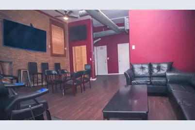 1125 E 93rd Street, Chicago, IL 60619 - Photo 7