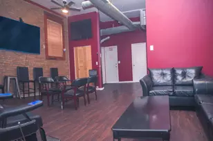 1125 E 93rd St, Chicago, IL 60619 - Photo 7