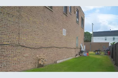 1125 E 93rd Street, Chicago, IL 60619 - Photo 17