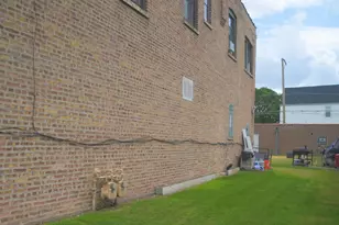 1125 E 93rd St, Chicago, IL 60619 - Photo 17