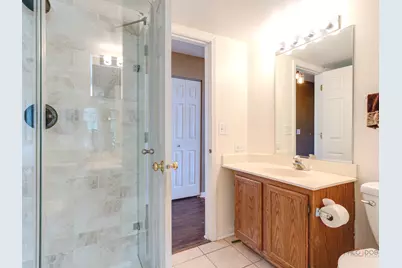 6797 Roanoake Court, Gurnee, IL 60031 - Photo 13