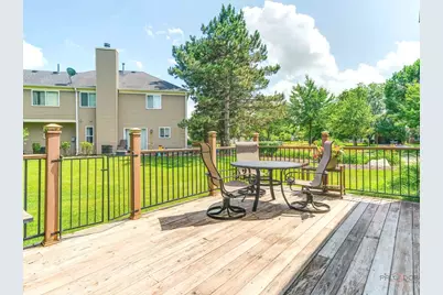 6797 Roanoake Court, Gurnee, IL 60031 - Photo 21