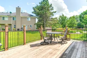 6797 Roanoake Ct, Gurnee, IL 60031 - Photo 21