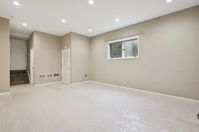 919 N Willard Court #1N, Chicago, IL 60642 - Photo 13