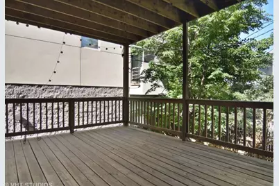 919 N Willard Court #1N, Chicago, IL 60642 - Photo 17