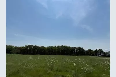 2209 Ann Lane, Woodstock, IL 60098 - Photo 9