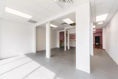 227 S Main Street, Bartlett, IL 60103 - Photo 5