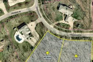 1611 Wedgewood Dr, Lake Forest, IL 60045 - Photo 5