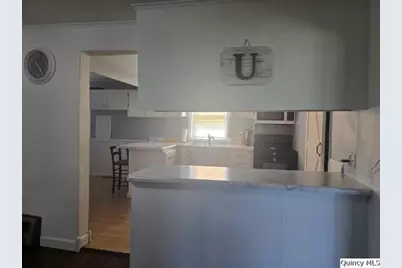 1541 Elm Street, Hamilton, IL 62341 - Photo 9