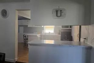 1541 Elm St, Hamilton, IL 62341 - Photo 9