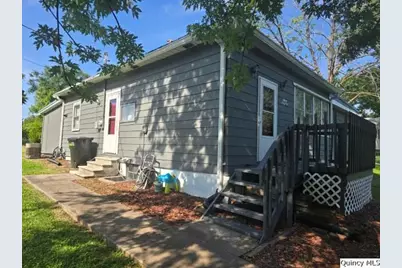 1541 Elm Street, Hamilton, IL 62341 - Photo 27