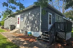 1541 Elm St, Hamilton, IL 62341 - Photo 27