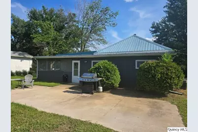 1541 Elm Street, Hamilton, IL 62341 - Photo 29