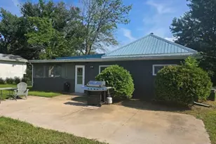 1541 Elm St, Hamilton, IL 62341 - Photo 29