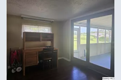 1541 Elm Street, Hamilton, IL 62341 - Photo 23