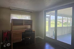 1541 Elm St, Hamilton, IL 62341 - Photo 23