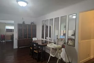 1541 Elm St, Hamilton, IL 62341 - Photo 7