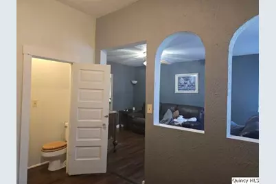 1541 Elm Street, Hamilton, IL 62341 - Photo 3