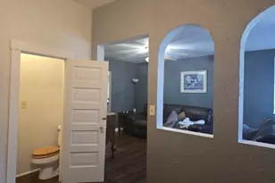 1541 Elm St, Hamilton, IL 62341 - Photo 3