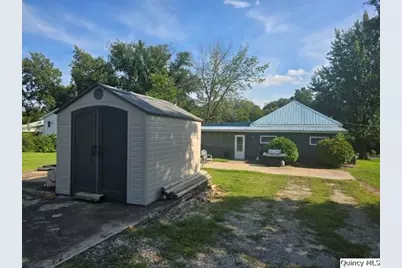 1541 Elm Street, Hamilton, IL 62341 - Photo 31