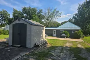 1541 Elm St, Hamilton, IL 62341 - Photo 31