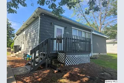 1541 Elm Street, Hamilton, IL 62341 - Photo 25