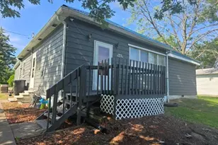 1541 Elm St, Hamilton, IL 62341 - Photo 25