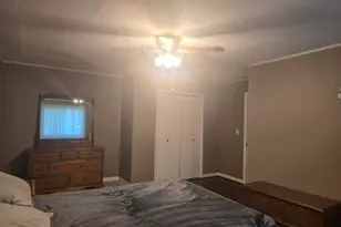 1541 Elm St, Hamilton, IL 62341 - Photo 19