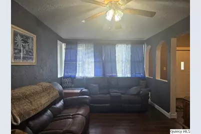 1541 Elm Street, Hamilton, IL 62341 - Photo 5