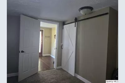 1541 Elm Street, Hamilton, IL 62341 - Photo 21