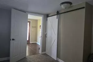 1541 Elm St, Hamilton, IL 62341 - Photo 21