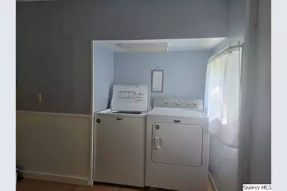 1541 Elm Street, Hamilton, IL 62341 - Photo 13