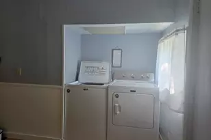 1541 Elm St, Hamilton, IL 62341 - Photo 13