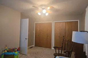 1541 Elm St, Hamilton, IL 62341 - Photo 17