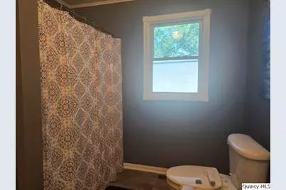 1541 Elm Street, Hamilton, IL 62341 - Photo 15