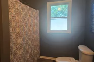 1541 Elm St, Hamilton, IL 62341 - Photo 15