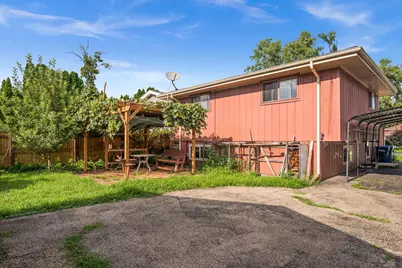 0S064 Calvin Court, Winfield, IL 60190 - Photo 25