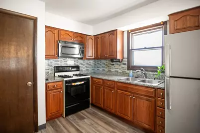 0S064 Calvin Court, Winfield, IL 60190 - Photo 11