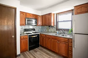 0S064 Calvin Ct, Winfield, IL 60190 - Photo 11