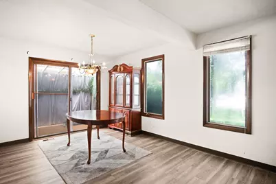 0S064 Calvin Court, Winfield, IL 60190 - Photo 7