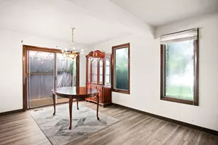 0S064 Calvin Ct, Winfield, IL 60190 - Photo 7