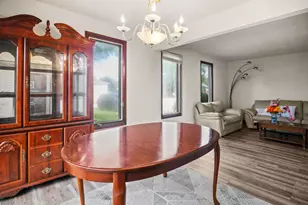 0S064 Calvin Ct, Winfield, IL 60190 - Photo 9