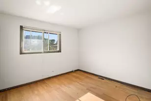 0S064 Calvin Ct, Winfield, IL 60190 - Photo 15