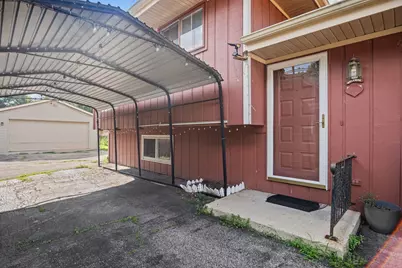 0S064 Calvin Court, Winfield, IL 60190 - Photo 3