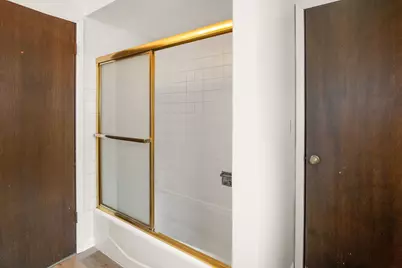 0S064 Calvin Court, Winfield, IL 60190 - Photo 17