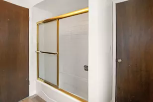 0S064 Calvin Ct, Winfield, IL 60190 - Photo 17